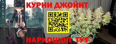 кокс Будённовск