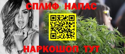 кокс Будённовск