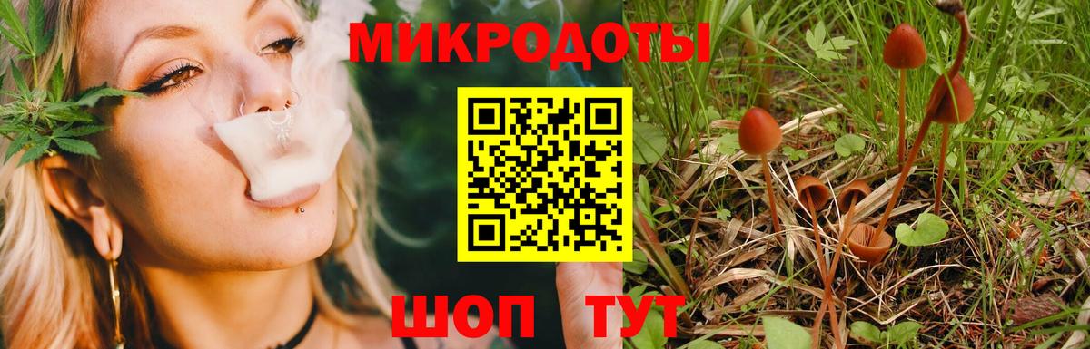 Шарыпово  Псилоцибиновые грибы GOLDEN TEACHER  Галлюциногенные грибы Psilocybine cubensis  Вход с VPN 
